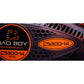 Bad Boy Tools CS300-14 30.1 cc Gas Powered 14" Chainsaw  for Sale -  088-7671-00