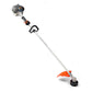 Bad Boy Tools ST300T TURBO Gas Powered String Trimmer for Sale -  088-7667-00