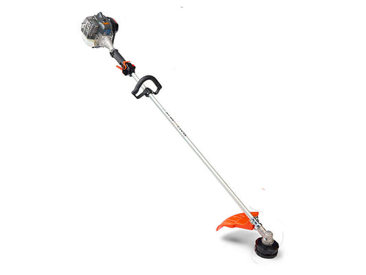 Bad Boy Tools ST300T TURBO Gas Powered String Trimmer for Sale -  088-7667-00