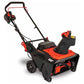 Bad Boy Mowers E-Series 80V Snow Thrower For Sale - 088-7662-00