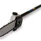 Bad Boy Mowers E-Series PRUNER ATTACHMENT  (80V STRING TRIMMER COMPATIBLE) for Sale - 088-7635-00