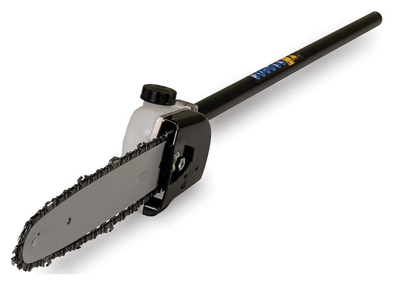 Bad Boy Mowers E-Series PRUNER ATTACHMENT  (80V STRING TRIMMER COMPATIBLE) for Sale - 088-7635-00