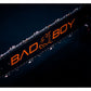 Bad Boy Tools CS300-14 30.1 cc Gas Powered 14" Chainsaw  for Sale -  088-7671-00
