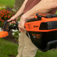 E-SERIES 80V BRUSHLESS STRING TRIMMER 088-7505-00
