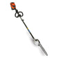 Bad Boy Mowers E-Series PRUNER ATTACHMENT  (80V STRING TRIMMER COMPATIBLE) for Sale - 088-7635-00