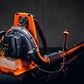 Bad Boy Tools BB880 Gas Powered Backpack Blower for Sale -  088-7669-00