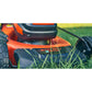 Bad Boy Mowers E-SERIES 80V DUAL PORT SELF PROPELLED 21" LAWN MOWER. (TOOL ONLY) FOR SALE - 088-7555-00