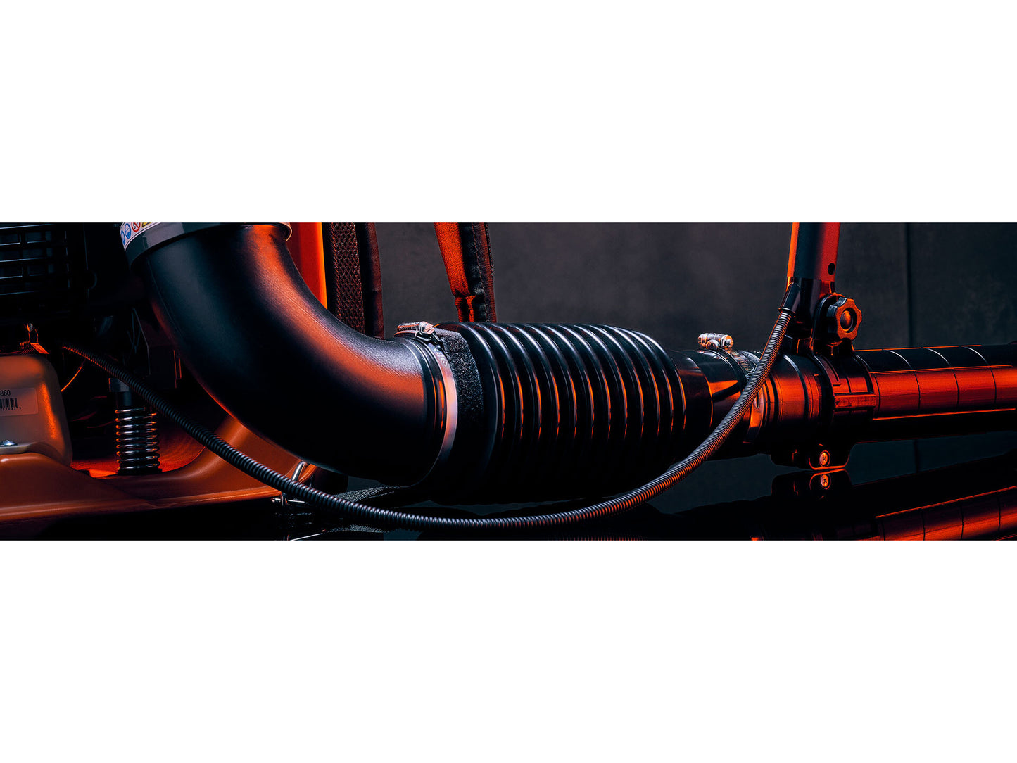 Bad Boy Tools BB880 Gas Powered Backpack Blower for Sale -  088-7669-00