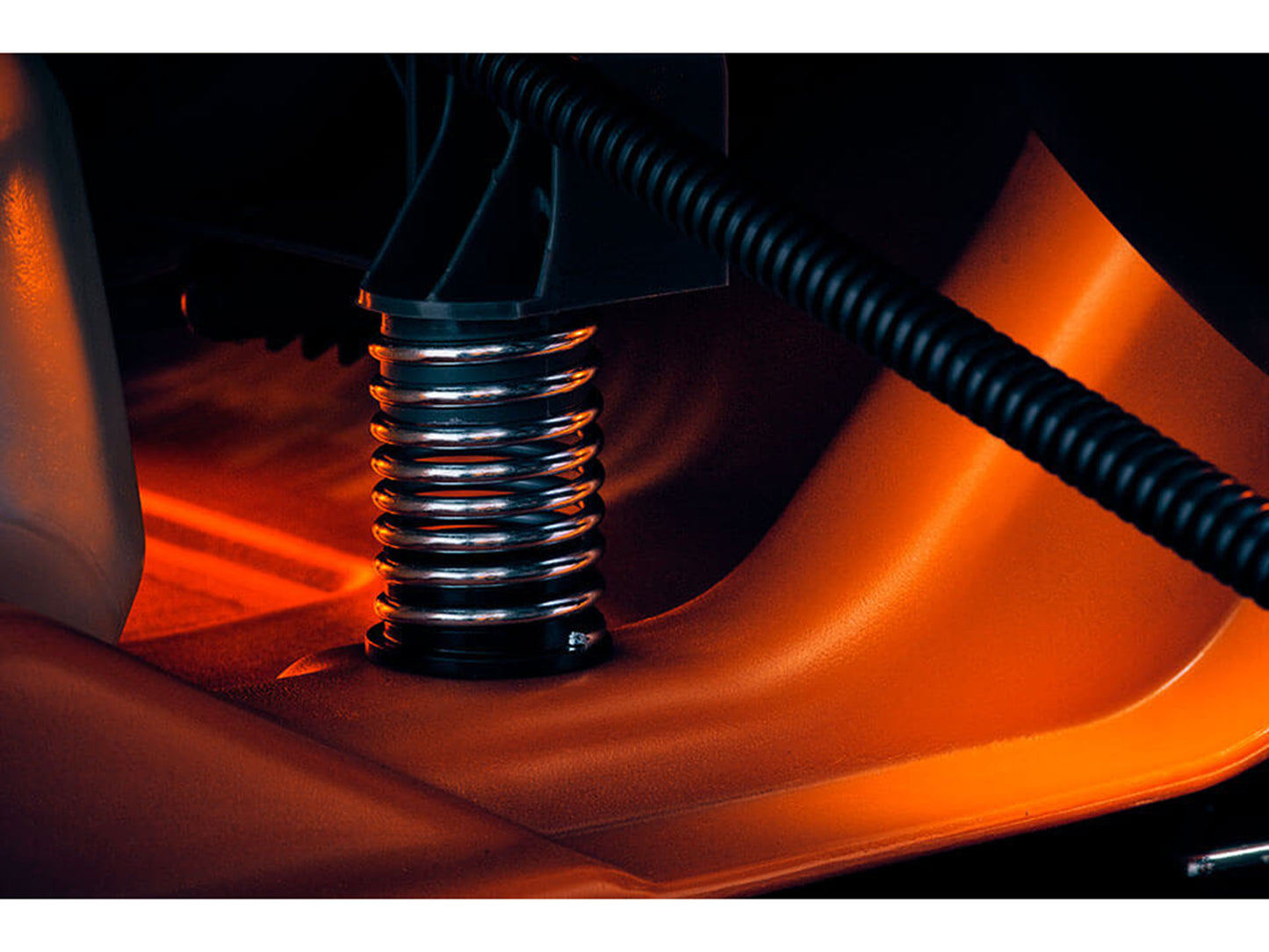 Bad Boy Tools BB880 Gas Powered Backpack Blower for Sale -  088-7669-00