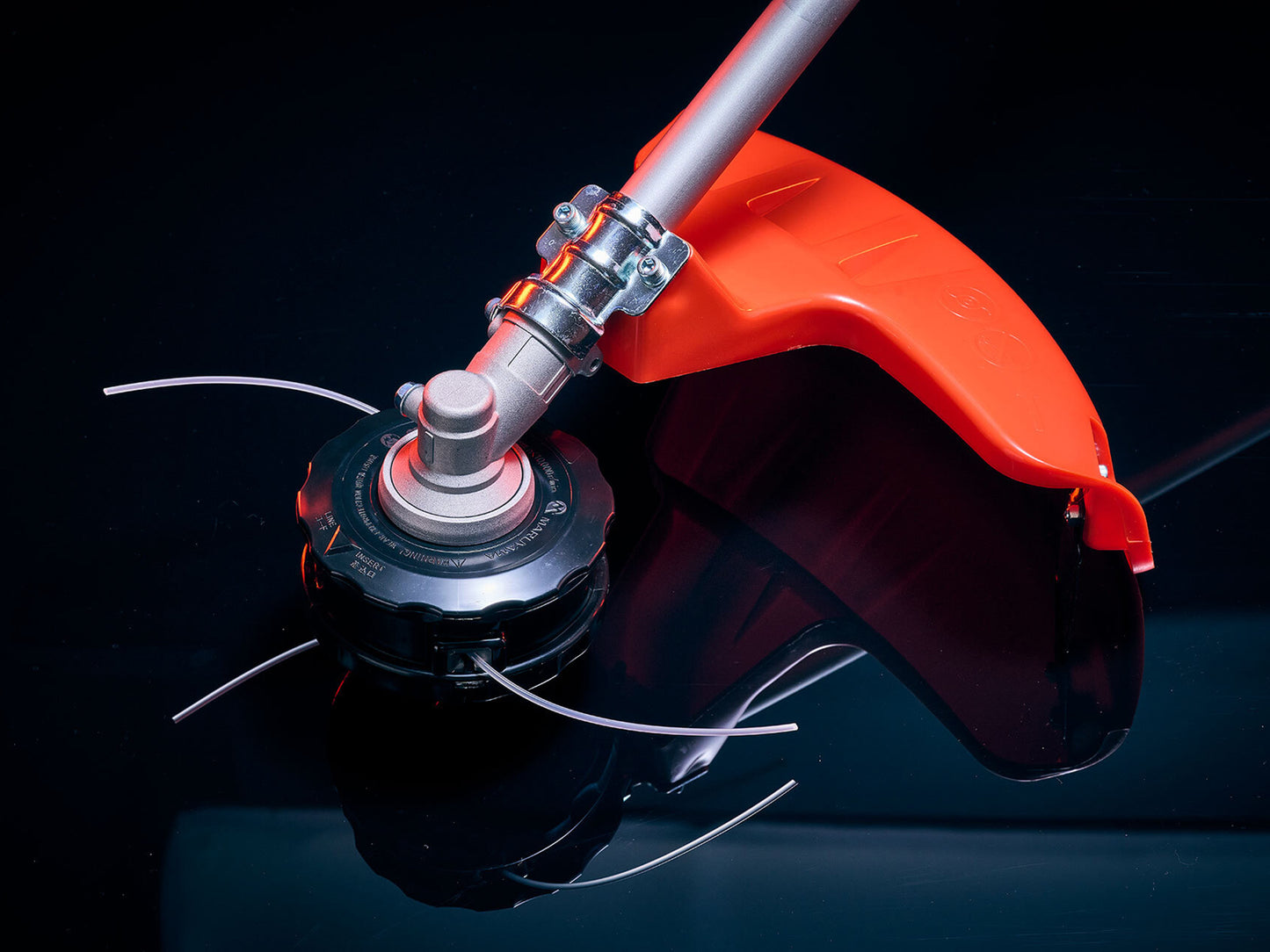 Bad Boy Tools ST225 Gas Powered String Trimmer for Sale -  088-7665-00