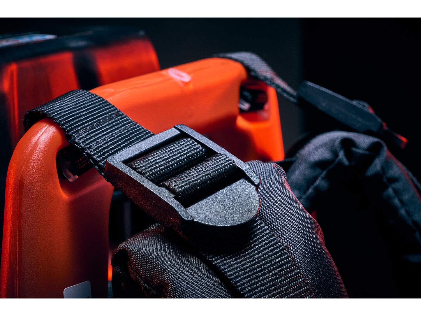 Bad Boy Tools BB880 Gas Powered Backpack Blower for Sale -  088-7669-00