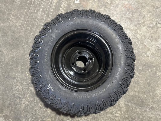 Bad Boy Mowers 022-4041-00