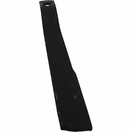 Bad Boy Implements 338-0003-00