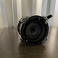 Bad Boy Mowers 088-1017-00