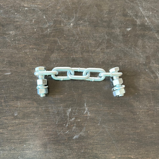 Bad Boy Mowers 047-7000-00