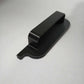 Bad Boy Mowers Floorboard Handle / Debris Blocker - Zt Avenger, MZ Magnum and Rambler