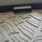 Bad Boy Mowers Floorboard Handle / Debris Blocker - Zt Avenger, MZ Magnum and Rambler