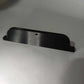 Bad Boy Mowers Floorboard Handle / Debris Blocker - Zt Avenger, MZ Magnum and Rambler