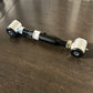 Bad Boy Mowers 048-8000-00