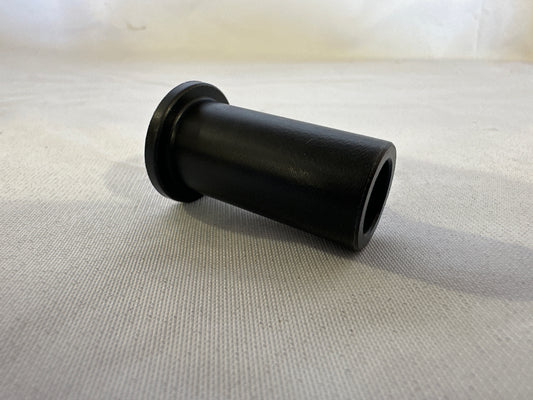 Bad Boy Mowers 032-0006-00