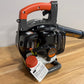 Bad Boy Tools HB450 Professional Gas Powered Handheld Blower For Sale -  088-7668-00