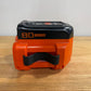 Bad Boy Mowers E-Series80V Power Inverter, Tool Only for Sale - 088-7664-00
