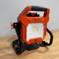 Bad Boy Mowers E-Series 80V Work Light, Tool Only for Sale - 088-7663-00