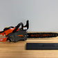 Bad Boy Tools CS300-14 30.1 cc Gas Powered 14" Chainsaw  for Sale -  088-7671-00