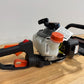 Bad Boy Tools HT225-24 Professional Gas Powered Hedge Trimmer For Sale -  088-7673-00