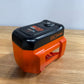 Bad Boy Mowers E-Series80V Power Inverter, Tool Only for Sale - 088-7664-00