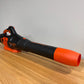 Bad Boy Mowers 80V Handheld Blower (tool only) for Sale