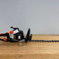 Bad Boy Tools HT225-24 Professional Gas Powered Hedge Trimmer For Sale -  088-7673-00
