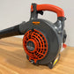 Bad Boy Tools HB450 Professional Gas Powered Handheld Blower For Sale -  088-7668-00