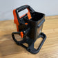 Bad Boy Mowers E-Series 80V Work Light, Tool Only for Sale - 088-7663-00