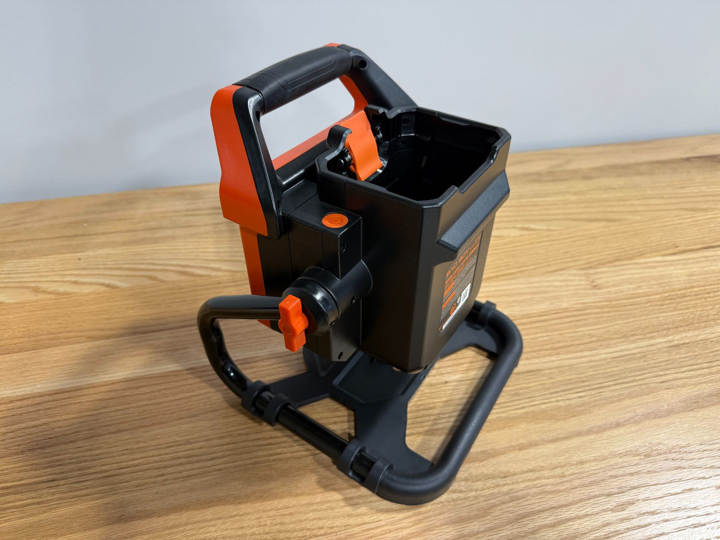 Bad Boy Mowers E-Series 80V Work Light, Tool Only for Sale - 088-7663-00