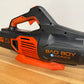 Bad Boy Mowers 80V Handheld Blower (tool only) for Sale