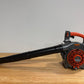 Bad Boy Tools HB450 Professional Gas Powered Handheld Blower For Sale -  088-7668-00