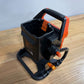 Bad Boy Mowers E-Series 80V Work Light, Tool Only for Sale - 088-7663-00
