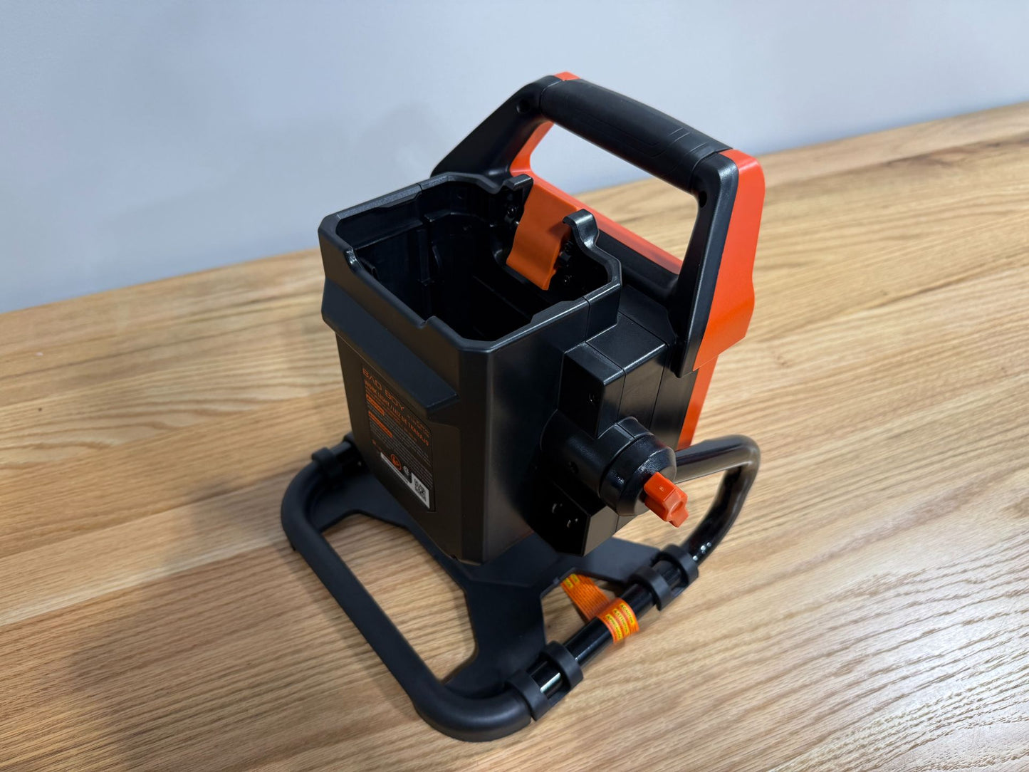 Bad Boy Mowers E-Series 80V Work Light, Tool Only for Sale - 088-7663-00