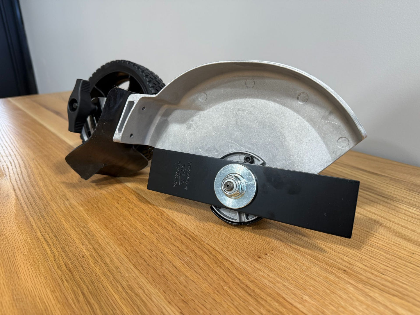 Bad Boy Mowers E-Series EDGER ATTACHMENT  (80V STRING TRIMMER COMPATIBLE) for Sale - 088-7637-00