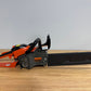 Bad Boy Tools CS300-14 30.1 cc Gas Powered 14" Chainsaw  for Sale -  088-7671-00
