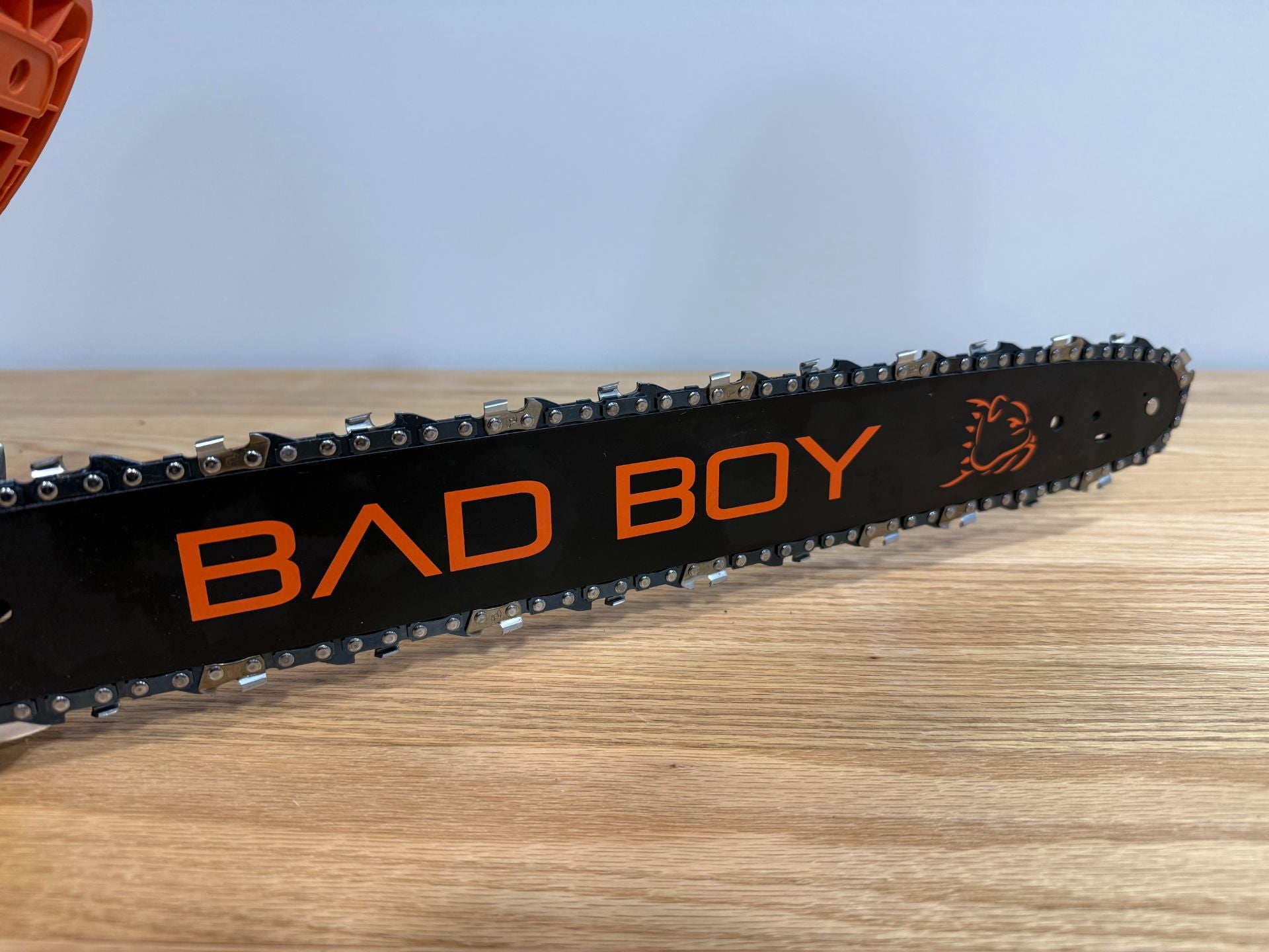 shady ltd. 90's バケハ b-boy OSFAサイズ 超希少 Bad Boy E-Series 80V 18