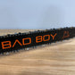 Bad Boy E-Series 80V 18" Chainsaw With 4AH Battery for Sale - 088-7515-00