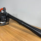 Bad Boy Tools HB450 Professional Gas Powered Handheld Blower For Sale -  088-7668-00