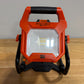 Bad Boy Mowers E-Series 80V Work Light, Tool Only for Sale - 088-7663-00