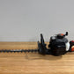 Bad Boy Tools HT225-24 Professional Gas Powered Hedge Trimmer For Sale -  088-7673-00