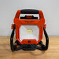 Bad Boy Mowers E-Series 80V Work Light, Tool Only for Sale - 088-7663-00