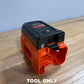 Bad Boy Mowers E-Series80V Power Inverter, Tool Only for Sale - 088-7664-00