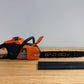 Bad Boy E-Series 80V 18" Chainsaw With 4AH Battery for Sale - 088-7515-00