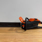 Bad Boy E-Series 80V 18" Chainsaw With 4AH Battery for Sale - 088-7515-00